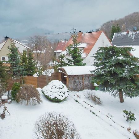 Guest House Wanda Walbrzych Luaran gambar